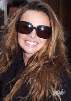 Nadine_Coyle_at_Radio_1_15_09_10_2815829.jpg