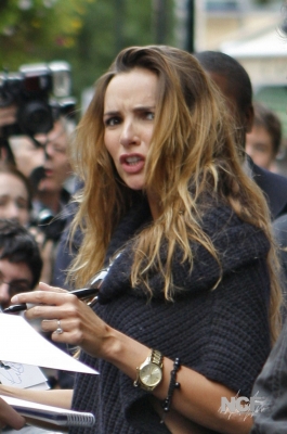 Nadine_Coyle_at_Radio_1_15_09_10_281729.jpg