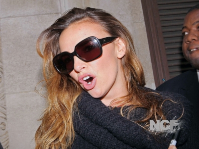 Nadine_Coyle_at_Radio_1_15_09_10_2819629.jpg