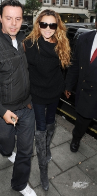 Nadine_Coyle_at_Radio_1_15_09_10_2820729.jpg