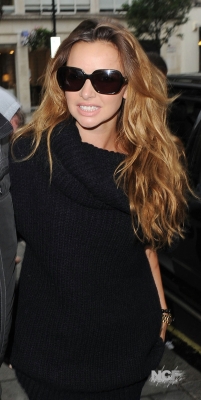 Nadine_Coyle_at_Radio_1_15_09_10_2820929.jpg