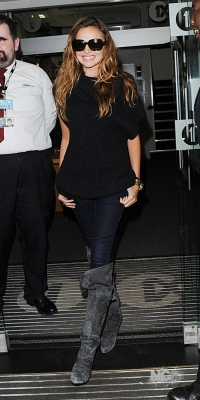 Nadine_Coyle_at_Radio_1_15_09_10_2821129.jpg