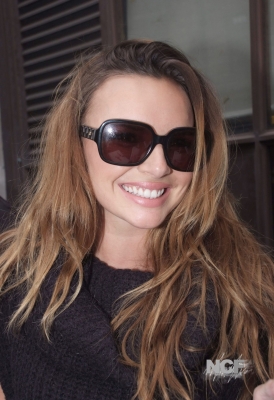 Nadine_Coyle_at_Radio_1_15_09_10_2821829.jpg