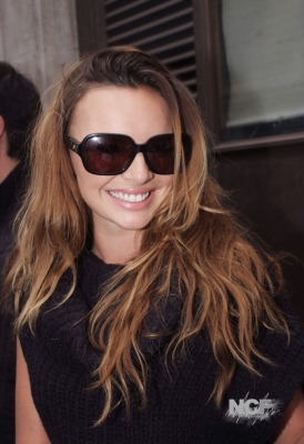 Nadine_Coyle_at_Radio_1_15_09_10_2821929.jpg