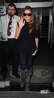 Nadine_Coyle_at_Radio_1_15_09_10_2822629.jpg