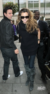 Nadine_Coyle_at_Radio_1_15_09_10_2822729.jpg