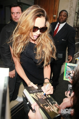 Nadine_Coyle_at_Radio_1_15_09_10_282729.jpg