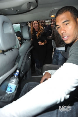 Nadine_Coyle_at_Radio_1_15_09_10_284129.jpg