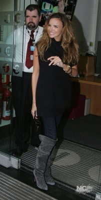 Nadine_Coyle_at_Radio_1_15_09_10_284329.jpg