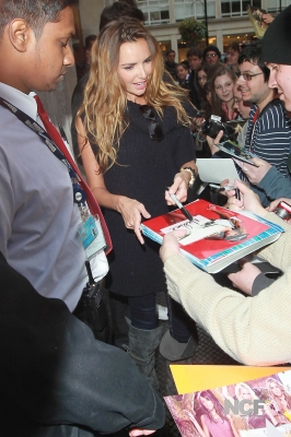 Nadine_Coyle_at_Radio_1_15_09_10_284829.jpg