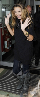 Nadine_Coyle_at_Radio_1_15_09_10_285229.jpg