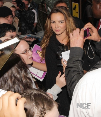 Nadine_Coyle_at_Radio_1_15_09_10_28629.jpg