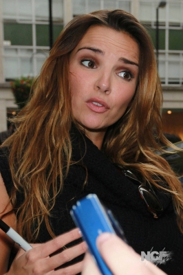 Nadine_Coyle_at_Radio_1_15_09_10_288029.jpg