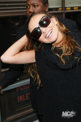 Nadine_Coyle_at_Radio_1_15_09_10_288629.jpg
