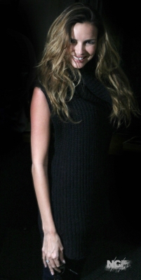 Nadine_Coyle_at_Radio_1_15_09_10_28929.jpg