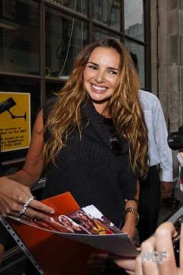 Nadine_Coyle_at_Radio_1_15_09_10_289929.jpg