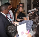 Имя файла=Nadine_Coyle_at_Radio_1_15_09_10_2810029.jpg
Размер файла=655КБ
Размеры=1899x1825
Дата=Март 22, 2012 Nadine_Coyle_at_Radio_1_15_09_10_2810029.jpg