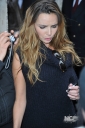 Nadine_Coyle_at_Radio_1_15_09_10_2810129.jpg