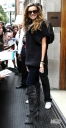 Имя файла=Nadine_Coyle_at_Radio_1_15_09_10_2810229.jpg
Размер файла=764КБ
Размеры=1899x3633
Дата=Март 22, 2012 Nadine_Coyle_at_Radio_1_15_09_10_2810229.jpg