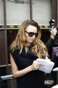 Nadine_Coyle_at_Radio_1_15_09_10_281029.jpg