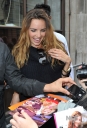 Имя файла=Nadine_Coyle_at_Radio_1_15_09_10_2810329.jpg
Размер файла=543КБ
Размеры=1899x2771
Дата=Март 22, 2012 Nadine_Coyle_at_Radio_1_15_09_10_2810329.jpg