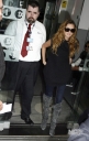 Имя файла=Nadine_Coyle_at_Radio_1_15_09_10_2810429.jpg
Размер файла=522КБ
Размеры=1899x2998
Дата=Март 22, 2012 Nadine_Coyle_at_Radio_1_15_09_10_2810429.jpg