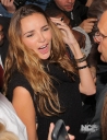 Имя файла=Nadine_Coyle_at_Radio_1_15_09_10_2810529.jpg
Размер файла=815КБ
Размеры=1899x2463
Дата=Март 22, 2012 Nadine_Coyle_at_Radio_1_15_09_10_2810529.jpg