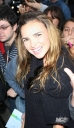 Имя файла=Nadine_Coyle_at_Radio_1_15_09_10_2810729.jpg
Размер файла=805КБ
Размеры=1899x3259
Дата=Март 22, 2012 Nadine_Coyle_at_Radio_1_15_09_10_2810729.jpg