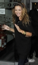 Имя файла=Nadine_Coyle_at_Radio_1_15_09_10_2810829.jpg
Размер файла=496КБ
Размеры=1899x3195
Дата=Март 22, 2012 Nadine_Coyle_at_Radio_1_15_09_10_2810829.jpg