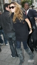 Имя файла=Nadine_Coyle_at_Radio_1_15_09_10_2810929.jpg
Размер файла=717КБ
Размеры=1899x3302
Дата=Март 22, 2012 Nadine_Coyle_at_Radio_1_15_09_10_2810929.jpg