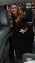 Имя файла=Nadine_Coyle_at_Radio_1_15_09_10_2811029.jpg
Размер файла=427КБ
Размеры=1899x3341
Дата=Март 22, 2012 Nadine_Coyle_at_Radio_1_15_09_10_2811029.jpg