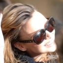 Имя файла=Nadine_Coyle_at_Radio_1_15_09_10_2811129.jpg
Размер файла=434КБ
Размеры=1899x1896
Дата=Март 22, 2012 Nadine_Coyle_at_Radio_1_15_09_10_2811129.jpg