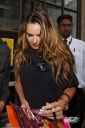 Nadine_Coyle_at_Radio_1_15_09_10_281129.jpg