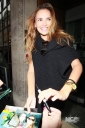 Nadine_Coyle_at_Radio_1_15_09_10_2811329.jpg