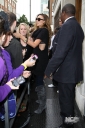 Nadine_Coyle_at_Radio_1_15_09_10_2811429.jpg
