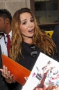 Имя файла=Nadine_Coyle_at_Radio_1_15_09_10_2811729.jpg
Размер файла=632КБ
Размеры=1899x2852
Дата=Март 22, 2012 Nadine_Coyle_at_Radio_1_15_09_10_2811729.jpg
