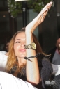 Имя файла=Nadine_Coyle_at_Radio_1_15_09_10_2812329.jpg
Размер файла=667КБ
Размеры=1899x2810
Дата=Март 22, 2012 Nadine_Coyle_at_Radio_1_15_09_10_2812329.jpg