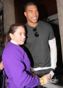 Nadine_Coyle_at_Radio_1_15_09_10_2812629.jpg