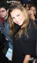 Имя файла=Nadine_Coyle_at_Radio_1_15_09_10_2812729.jpg
Размер файла=762КБ
Размеры=1899x3159
Дата=Март 22, 2012 Nadine_Coyle_at_Radio_1_15_09_10_2812729.jpg