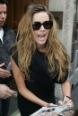 Nadine_Coyle_at_Radio_1_15_09_10_28129.jpg