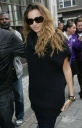 Имя файла=Nadine_Coyle_at_Radio_1_15_09_10_2813029.jpg
Размер файла=494КБ
Размеры=1899x2932
Дата=Март 22, 2012 Nadine_Coyle_at_Radio_1_15_09_10_2813029.jpg