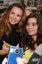 Nadine_Coyle_at_Radio_1_15_09_10_2813129.jpg