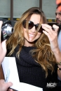 Nadine_Coyle_at_Radio_1_15_09_10_2813229.jpg