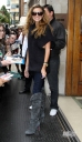 Nadine_Coyle_at_Radio_1_15_09_10_281329.jpg