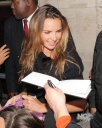 Nadine_Coyle_at_Radio_1_15_09_10_2813329.jpg