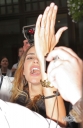 Nadine_Coyle_at_Radio_1_15_09_10_2813429.jpg