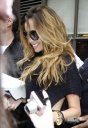 Nadine_Coyle_at_Radio_1_15_09_10_2813529.jpg