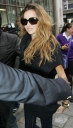Nadine_Coyle_at_Radio_1_15_09_10_2813629.jpg
