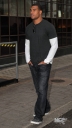 Nadine_Coyle_at_Radio_1_15_09_10_2813729.jpg