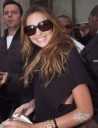 Имя файла=Nadine_Coyle_at_Radio_1_15_09_10_2813929.jpg
Размер файла=526КБ
Размеры=1899x2471
Дата=Март 22, 2012 Nadine_Coyle_at_Radio_1_15_09_10_2813929.jpg